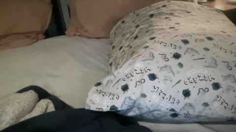 Snapshot of curiousmax18 chatting on 23, 3, 2026 Maxx online show from 23, 3, 2026