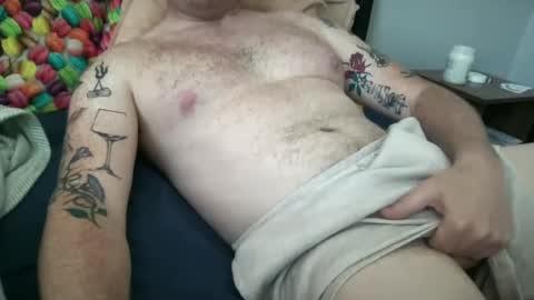 Snapshot of curiousmax18 chatting on 2, 7, 2026 Maxx online show from 2, 7, 2026