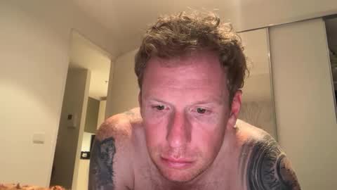 Snapshot of curiousmike6 chatting on 20, 4, 2026 curiousmike6 online show from 20, 4, 2026