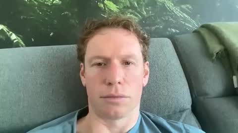 Snapshot of curiousmike6 chatting on 21, 4, 2026 curiousmike6 online show from 21, 4, 2026