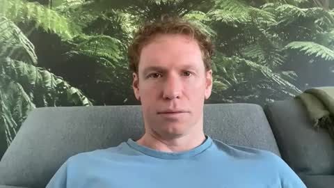 Snapshot of curiousmike6 chatting on 21, 4, 2026 curiousmike6 online show from 21, 4, 2026