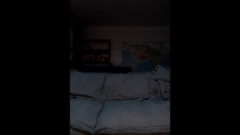 CuriousMuscleBoy online show from 22, 12, 2024