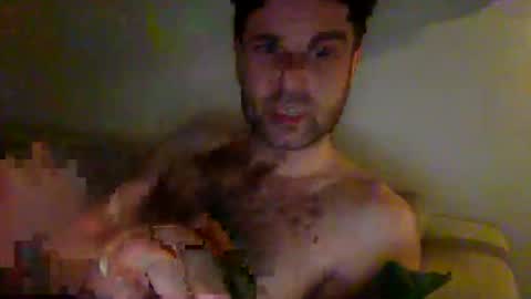 Snapshot of curiousnesssssss chatting on 10, 3, 2026 curiousnesssssss online show from 10, 3, 2026
