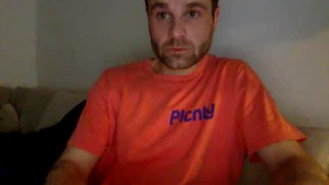 Snapshot of curiousnesssssss chatting on 13, 3, 2026 curiousnesssssss online show from 13, 3, 2026