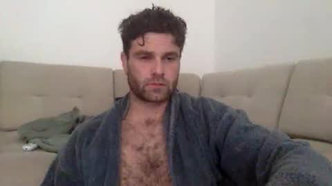Snapshot of curiousnesssssss chatting on 18, 4, 2026 curiousnesssssss online show from 18, 4, 2026
