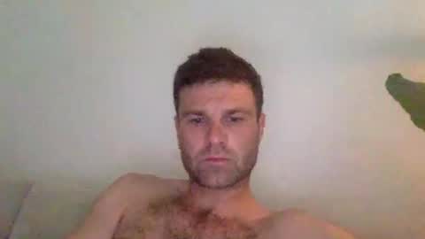 curiousnesssssss online show from 3, 5, 2026