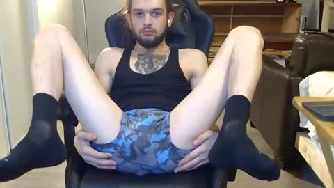 curiouss25 online show from 26, 2, 2026