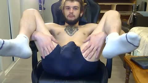 curiouss25 online show from 4, 4, 2026