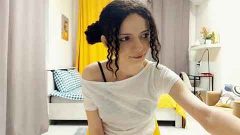 Kira online show from 27, 5, 2026