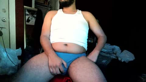 Snapshot of curly_rico chatting on 16, 4, 2026 Curly Rico online show from 16, 4, 2026