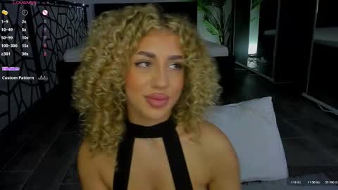 Antonia online show from 8, 1, 2026