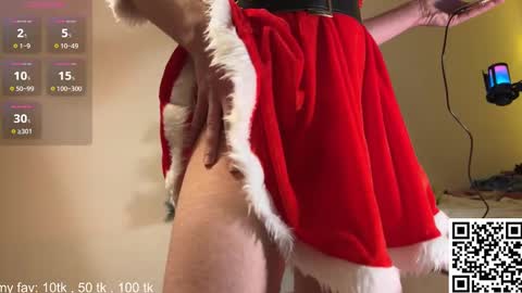 Snapshot of curlyboyy_ chatting on 3, 12, 2024 Mike pvt is open online show from 3, 12, 2024