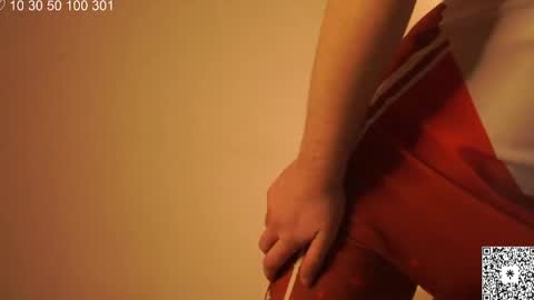 Snapshot of curlyboyy_ chatting on 26, 2, 2025 Mike pvt is open online show from 26, 2, 2025