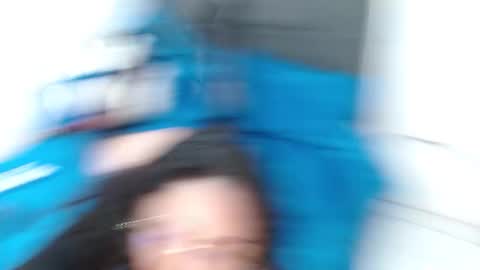 curlybutterfly online show from 24, 10, 2025