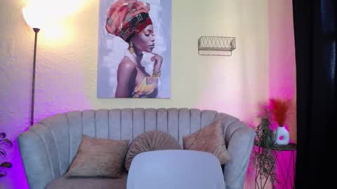 DANI online show from 4, 3, 2026