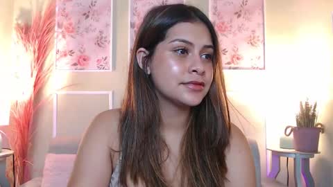 DANI online show from 10, 3, 2026