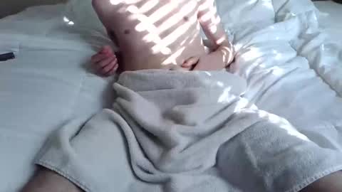 curly fries online show from 14, 12, 2025