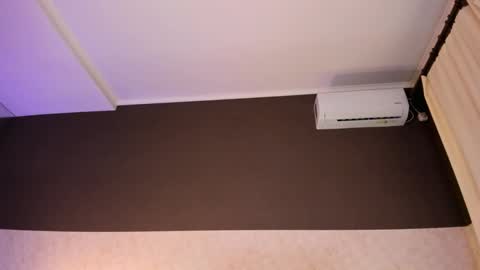 Snapshot of curlydreams chatting on 4, 11, 2025 CurlyDreams online show from 4, 11, 2025