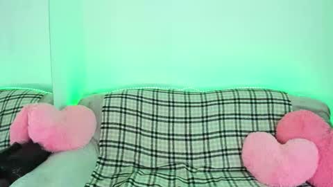 Snapshot of curlydreams chatting on 16, 4, 2026 CurlyDreams online show from 16, 4, 2026