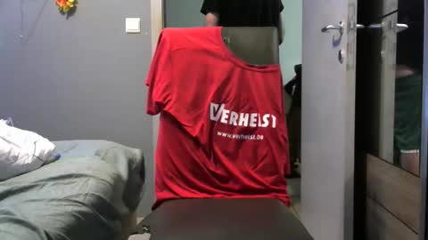 curlyfurly online show from 28, 2, 2026