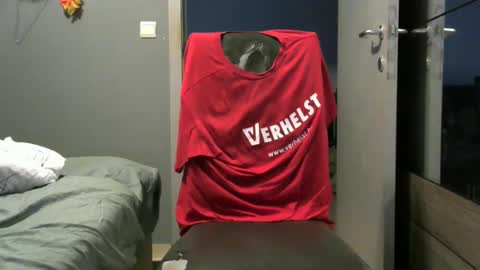 curlyfurly online show from 29, 3, 2026