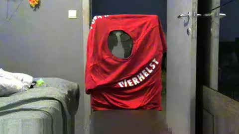 curlyfurly online show from 31, 3, 2026