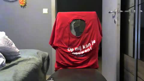 Snapshot of curlyfurly chatting on 6, 5, 2026 curlyfurly online show from 6, 5, 2026