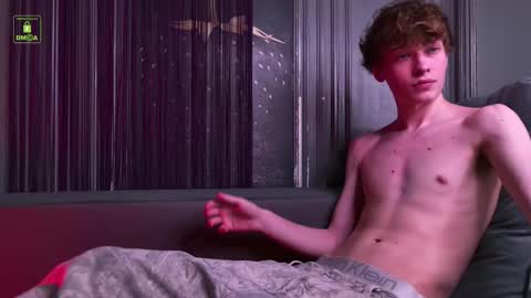 KEVIN online show from 26, 2, 2026