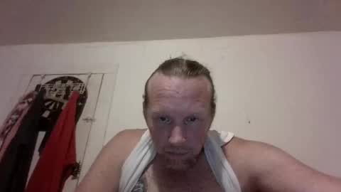 Big fat cock online show from 22, 9, 2025