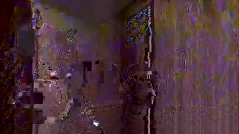 Snapshot of curtisrobert171 chatting on 4, 2, 2026 curtisrobert171 online show from 4, 2, 2026