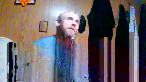 Snapshot of curtisrobert171 chatting on 15, 2, 2026 curtisrobert171 online show from 15, 2, 2026