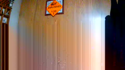 Snapshot of curtisrobert171 chatting on 17, 2, 2026 curtisrobert171 online show from 17, 2, 2026