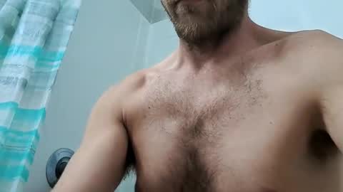 Snapshot of curtisrobert171 chatting on 28, 4, 2026 curtisrobert171 online show from 28, 4, 2026