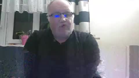 Snapshot of curtus14 chatting on 13, 2, 2025 curtus14 online show from 13, 2, 2025