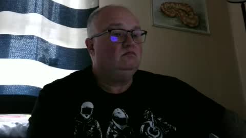 curtus14 online show from 9, 11, 2025