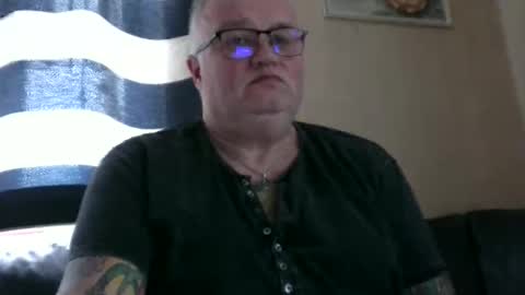 curtus14 online show from 23, 12, 2025