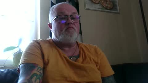 curtus14 online show from 19, 3, 2026