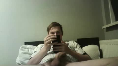 curty120 online show from 27, 11, 2025