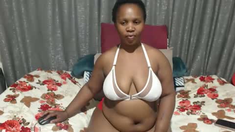 Snapshot of curveass93 chatting on 6, 6, 2026 curveass93 online show from 6, 6, 2026