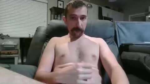 Snapshot of curvedcollege chatting on 27, 12, 2024 Curved College online show from 27, 12, 2024