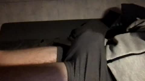 Snapshot of curvesleft10 chatting on 2, 1, 2025 curvesleft10 online show from 2, 1, 2025