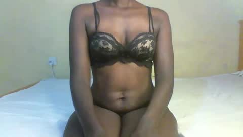 curvious lilah online show from 16, 12, 2025