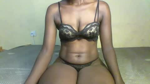 curvious lilah online show from 20, 12, 2025