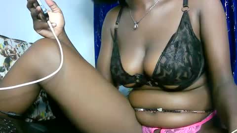 Snapshot of curvtha chatting on 20, 2, 2026 curvtha online show from 20, 2, 2026