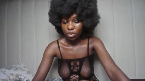 Snapshot of curvtha chatting on 1, 4, 2026 curvtha online show from 1, 4, 2026