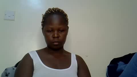 Snapshot of curvy294 chatting on 15, 4, 2026 SALLY online show from 15, 4, 2026