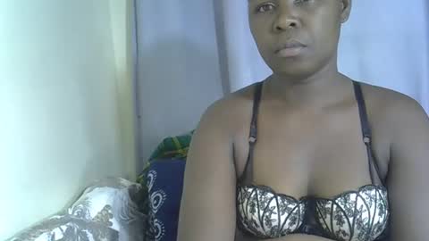 Snapshot of curvy294 chatting on 2, 5, 2026 SALLY online show from 2, 5, 2026