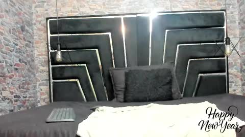 Alyanna  online show from 6, 1, 2026