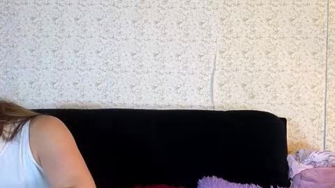 curvy_and_petite11_aws online show from 18, 10, 2025