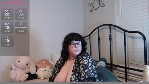 Snapshot of curvy_crushxo chatting on 11, 1, 2026 Curvy CrushXO online show from 11, 1, 2026